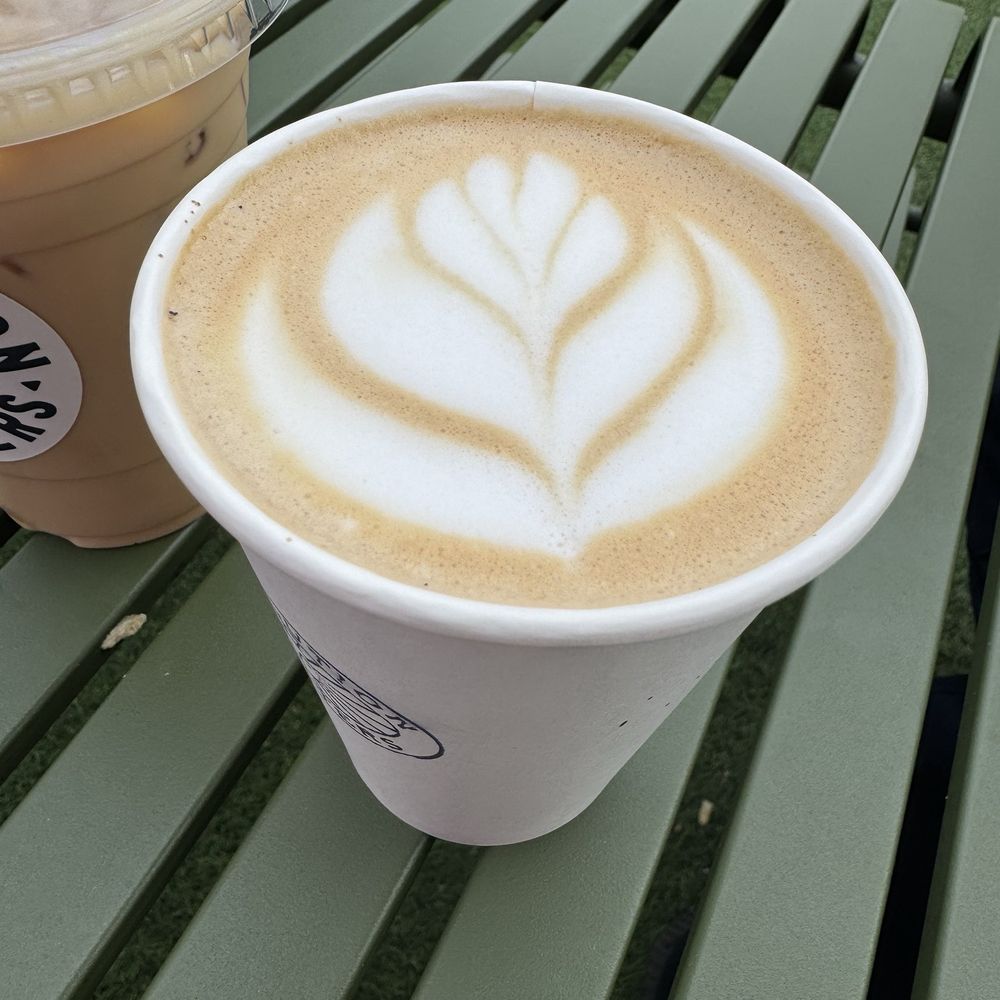 Revolution Roasters - Coffee Roasteries Near Me - Carlsbad, California
