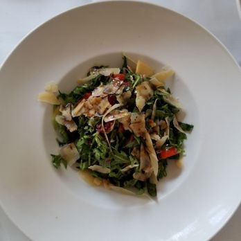 Mizza - Italian Near Me - Santa Barbara, California Mizza - Italian Near Me - Santa Barbara, California