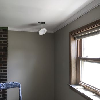 Global Construction and Trips - https://onehappyfamily.us - Handyman Near Me - Darien, Illinois Global Construction and Trips - https://onehappyfamily.us - Handyman Near Me - Darien, Illinois