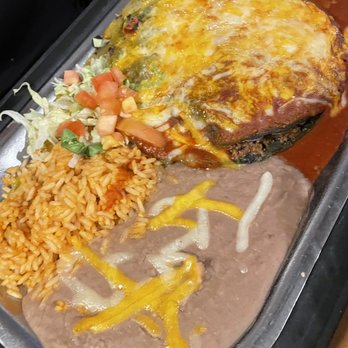 Maria's New Mexican Kitchen - Blue Corn Enchiladas - New Mexican Cuisine Near Me - Santa Fe, New Mexico Maria's New Mexican Kitchen - Blue Corn Enchiladas - New Mexican Cuisine Near Me - Santa Fe, New Mexico