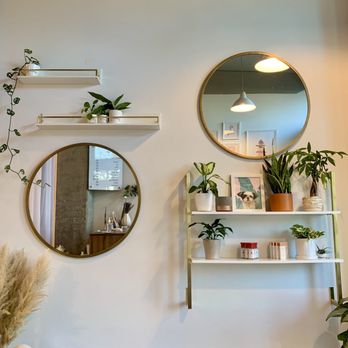 Adorn Beauty - Eyelash Service Near Me - Seattle, Washington Adorn Beauty - Eyelash Service Near Me - Seattle, Washington