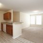 Photo of Charleston Place Apartment Homes