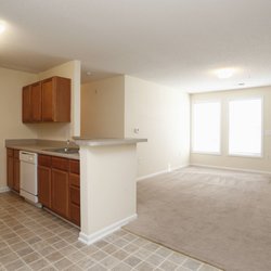 Charleston Place Apartment Homes - Charleston Place Apartment Homes | Jacksonville, NC