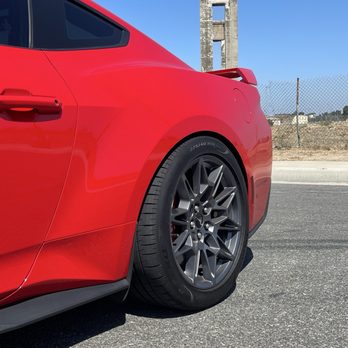 B3 GARAGE - Auto Customization Near Me - Santa Ana, California