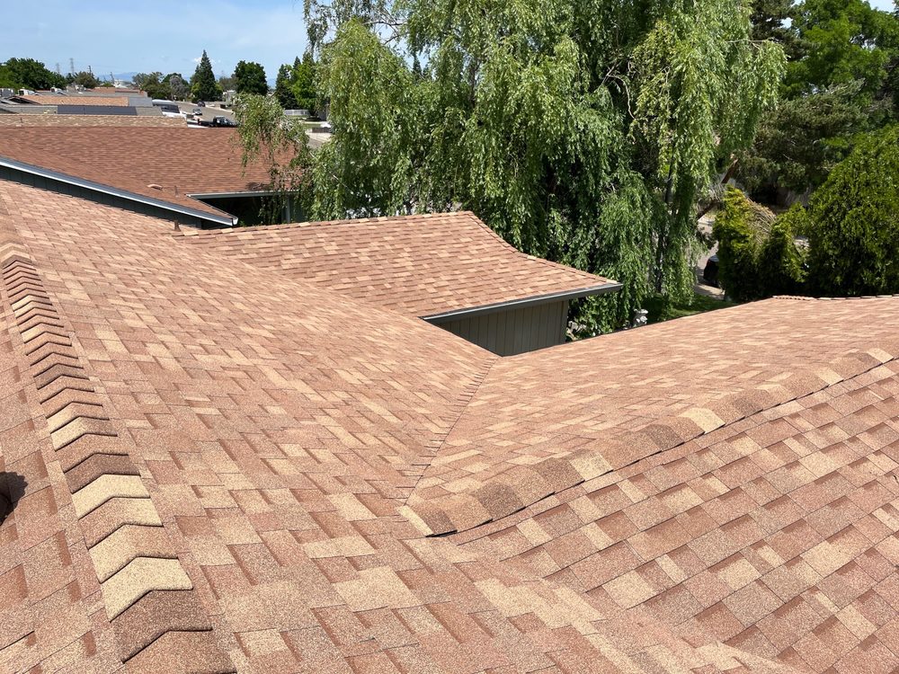 Slide of JBC Roofing