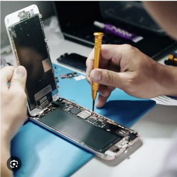 Wireless Planet - Mobile Phone Repair Near Me - Montclair, California Wireless Planet - Mobile Phone Repair Near Me - Montclair, California