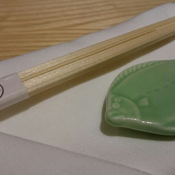 Zen Japanese Restaurant - Japanese Near Me - Markham, Ontario Zen Japanese Restaurant - Japanese Near Me - Markham, Ontario