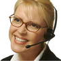 Photo of Happy Insurance Services