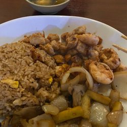 Simon's