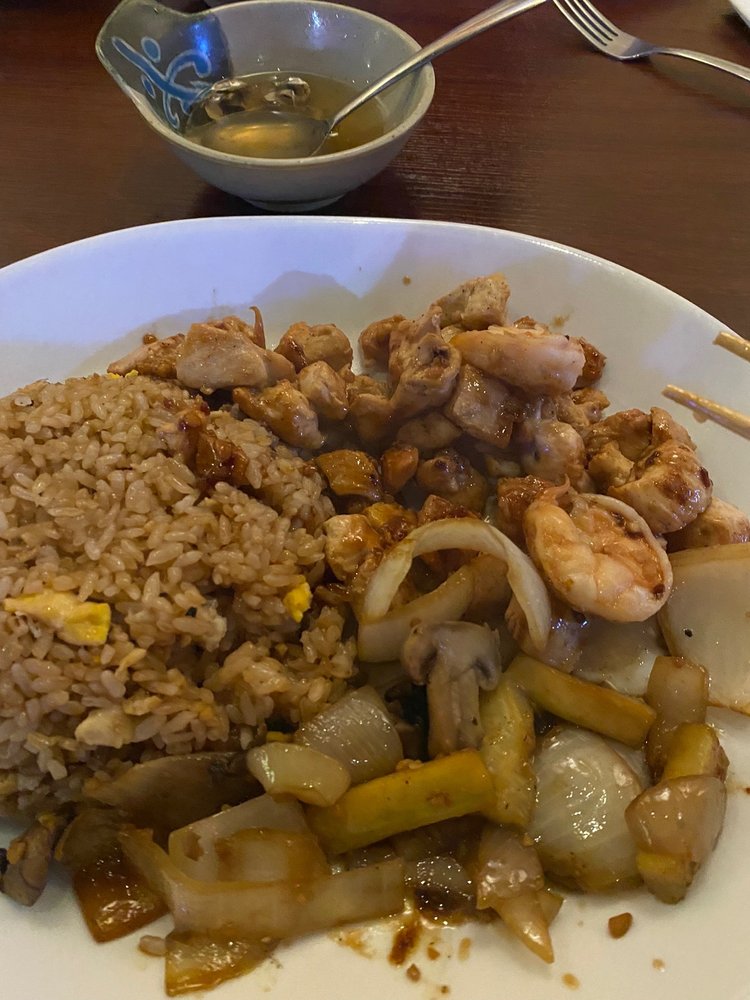 SIMON’S 17 Photos & 57 Reviews 2 Hanover Sq, Horseheads, New York