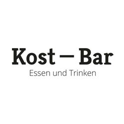 Kost-Bar