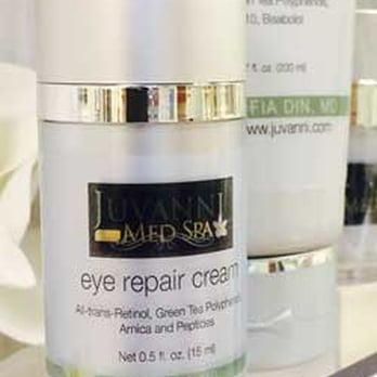 Juvanni Med Spa - Medical Spas Near Me - Yonkers, New York
