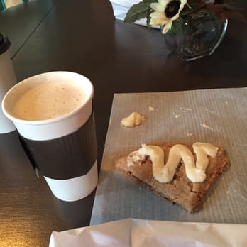 Heidi's Coffee & Bake Shop - Bakeries Near Me - Holyoke, Colorado Heidi's Coffee & Bake Shop - Bakeries Near Me - Holyoke, Colorado