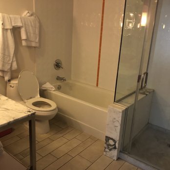 Flamingo Las Vegas - Hotels Near Me - Las Vegas, Nevada