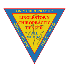 Linglestown Chiropractic Center