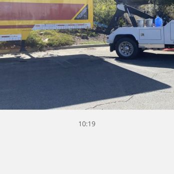 A.C. Towing & Storage - Towing Near Me - San Clemente, California A.C. Towing & Storage - Towing Near Me - San Clemente, California