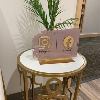 Dulce Lash & Skin Lounge- Bellevue - Eyelash Service Near Me - Bellevue, Washington Dulce Lash & Skin Lounge- Bellevue - Eyelash Service Near Me - Bellevue, Washington