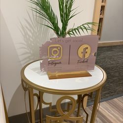 Dulce Lash & Skin Lounge- Bellevue
