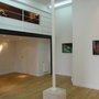 Photo of Galerie Schirman & de Beauce