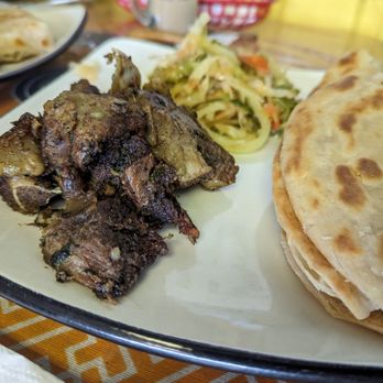 Riziki Swahili Grill - African Near Me - Columbus, Ohio Riziki Swahili Grill - African Near Me - Columbus, Ohio