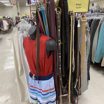 The Salvation Army - Thrift Stores Near Me - Melbourne, Florida The Salvation Army - Thrift Stores Near Me - Melbourne, Florida
