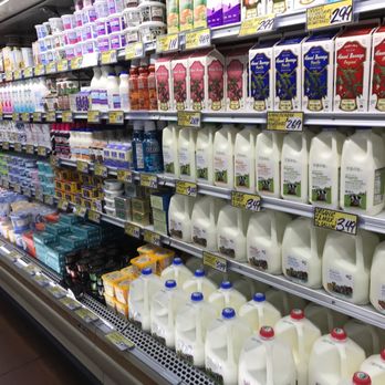 Trader Joe's - Grocery Near Me - Rochester Hills, Michigan Trader Joe's - Grocery Near Me - Rochester Hills, Michigan