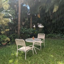 Hawaii Naturopathic Retreat Center