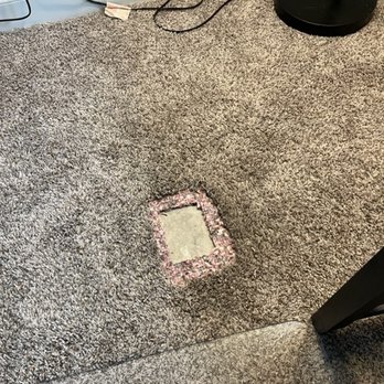 A Step Above Carpet and Flooring Care - Carpet Cleaning Near Me - Columbia, Tennessee A Step Above Carpet and Flooring Care - Carpet Cleaning Near Me - Columbia, Tennessee