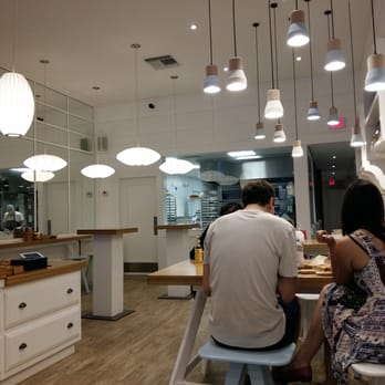 Rosetta Bakery - Bakeries Near Me - Miami Beach, Florida