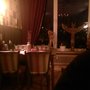 Photo of Saloon Nanaimo