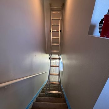 AM Services - internal painting - Handyman Near Me AM Services - internal painting - Handyman Near Me