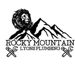 Rocky Mountain Lyons Plumbing