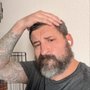 Photo of Fonzy's Barber Studio
