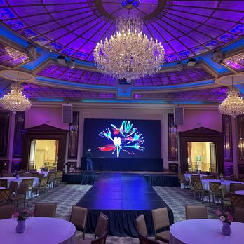 Royal Screen Rental - 10x20 screen #audiovisual #ledscreen - Audio/Visual Equipment Rental Near Me Royal Screen Rental - 10x20 screen #audiovisual #ledscreen - Audio/Visual Equipment Rental Near Me