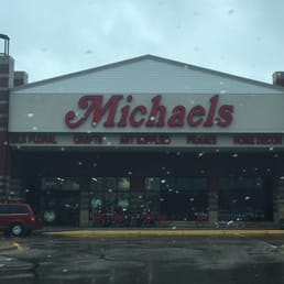 Store front Store front