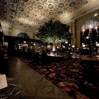 Bartleby - Supper Clubs Near Me - Cleveland, Ohio Bartleby - Supper Clubs Near Me - Cleveland, Ohio