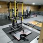 Photo of Westside Fitness 24