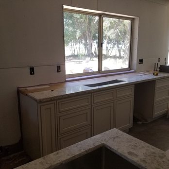 Superior Granite & Cabinet - Building Supplies Near Me - Stockton, California