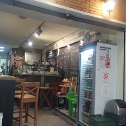 StrEat Food