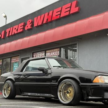 A1 Auto Tire & Wheel - Tires Near Me - Sacramento, California A1 Auto Tire & Wheel - Tires Near Me - Sacramento, California