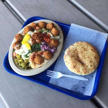 Falafel Stop - Falafel Near Me - Sunnyvale, California Falafel Stop - Falafel Near Me - Sunnyvale, California