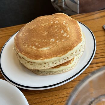 The Original Pancake House - Pancakes - Breakfast & Brunch Near Me - Westerville, Ohio The Original Pancake House - Pancakes - Breakfast & Brunch Near Me - Westerville, Ohio
