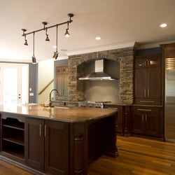 Floorcraft Designs - 3" Cumuru