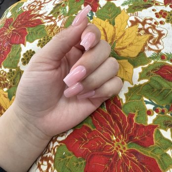 Polish Nail Zone - Mani - Nail Salons Near Me - West Covina, California Polish Nail Zone - Mani - Nail Salons Near Me - West Covina, California