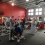 Photo of High Altitude Health & Fitness