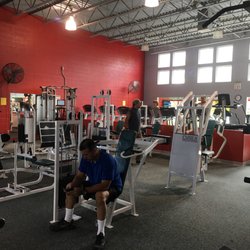 High Altitude Health & Fitness