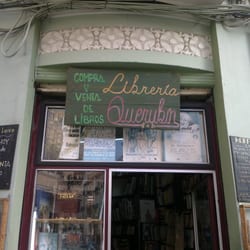 Querubín