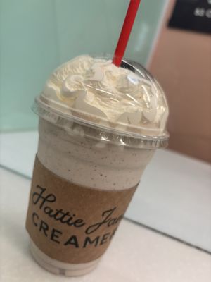 Hattie Jane's Creamery Donelson by null