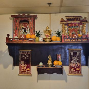 Saigon Kitchen - Chinese Near Me - Hartford, Connecticut