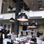 Photo of Tapasya